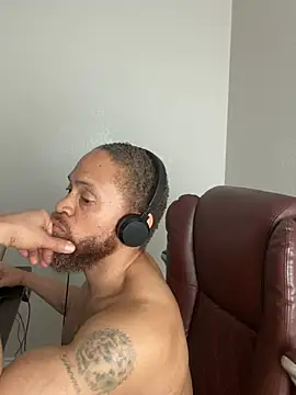Fathero1time webcam