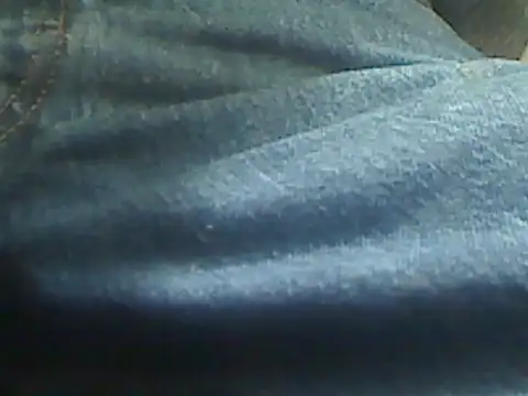 markluvskitty live sex cam