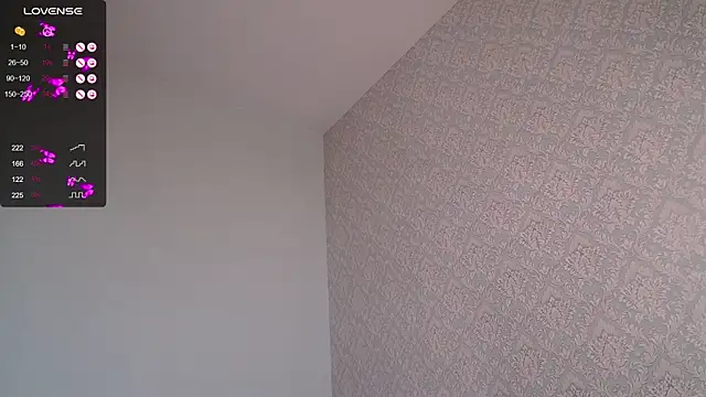 Ambrosia_nectar webcam