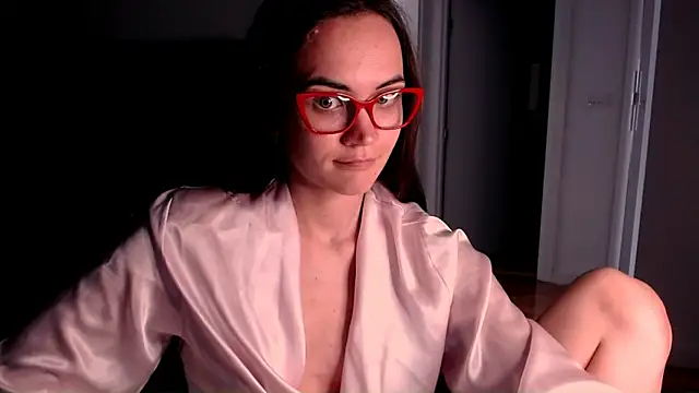 EvelynGG webcam