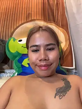 Kath_C