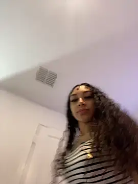 badbaby187 - Live Cams