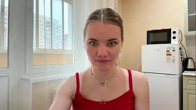 doana_bebriti live sex cam