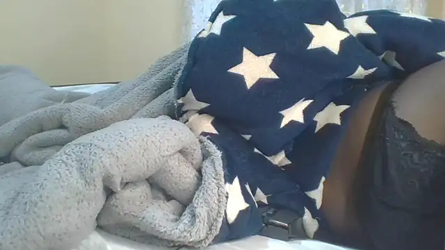 ndivhuwomuleya webcam