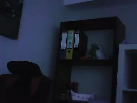 mastercharisma35 webcam