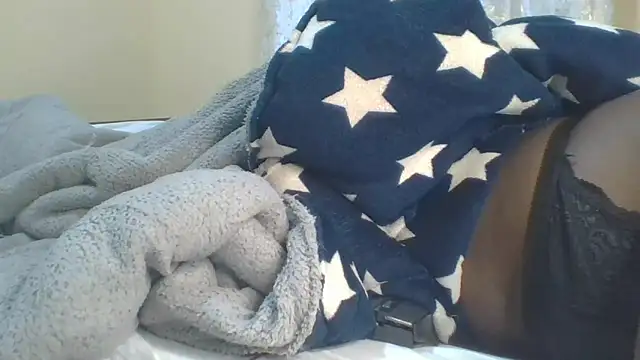 ndivhuwomuleya webcam