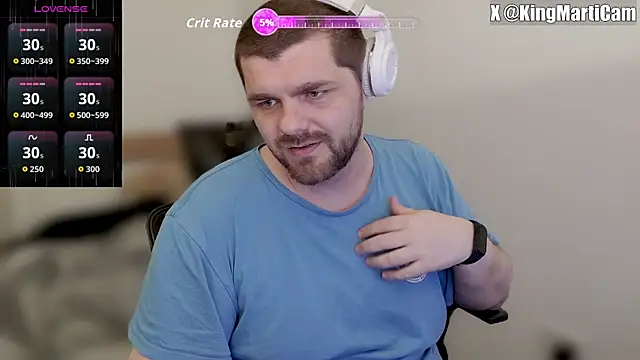 KingMarti