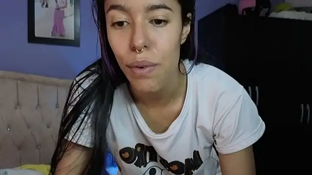 stephania_t