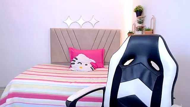 zara_cute