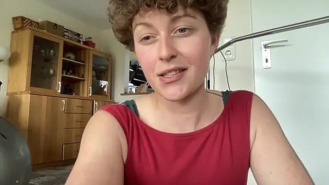 Belindafly