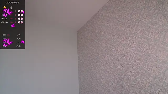 Ambrosia_nectar webcam