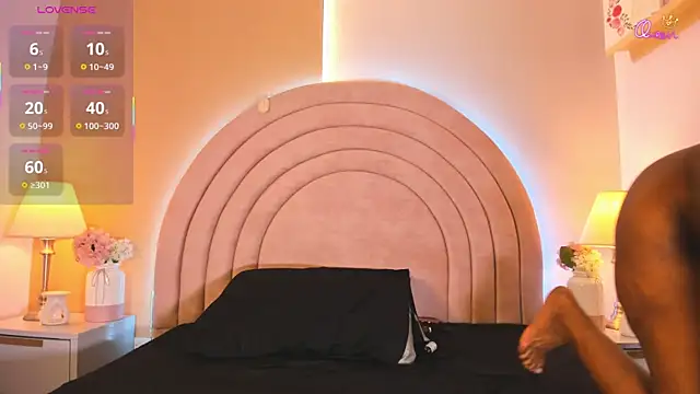 Evaa_Martinez webcam