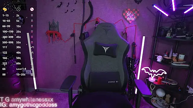 amywhitenessxx