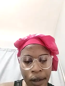 Cherrydollx