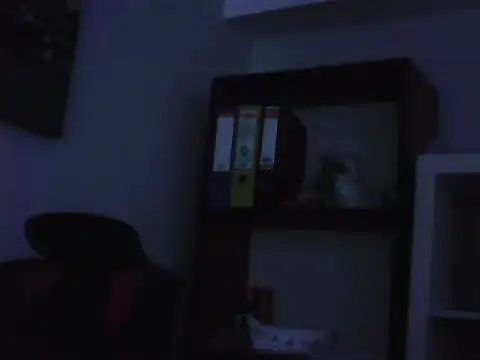 mastercharisma35 (Ask my age) - like tips pls....