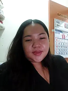 LianaCruzado
