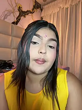 Lia_sexx