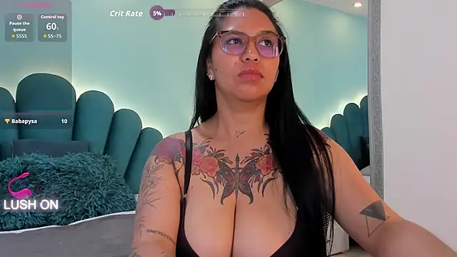 sharlott18