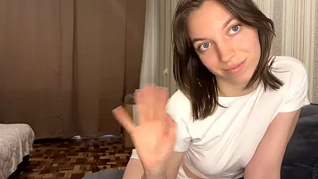 LissaCowling
