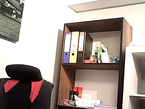 mastercharisma35 webcam