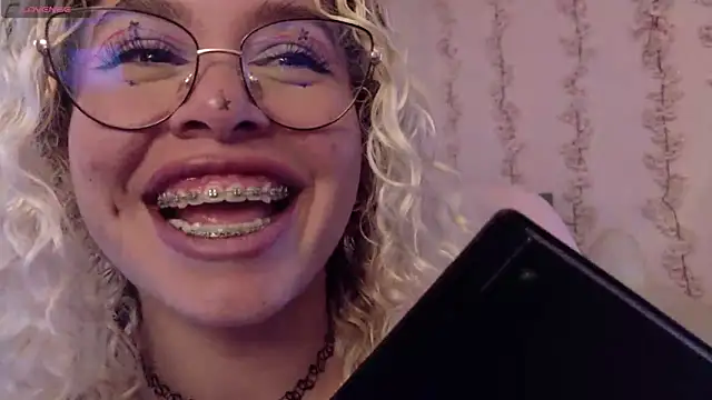 Haelycute webcam