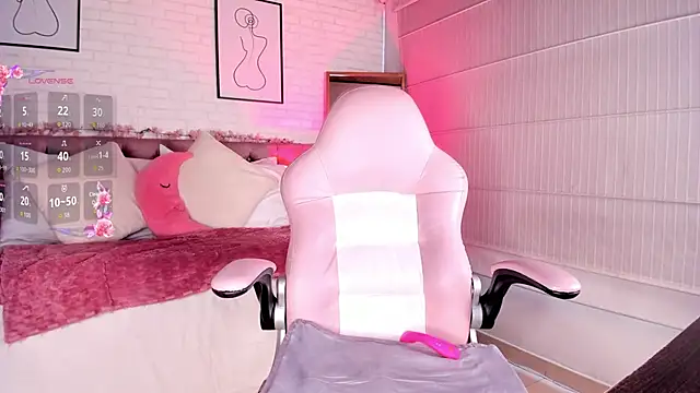 _Abby_23_ webcam