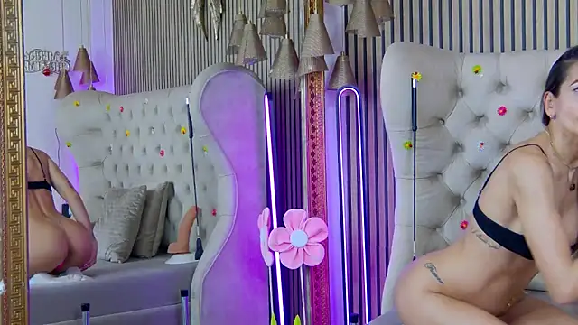 PlayfulShow