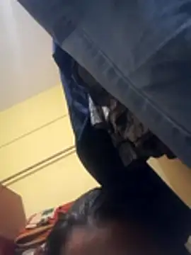 kirti-sharma webcam
