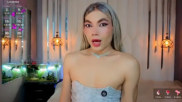 Megan_Do_Santos webcam