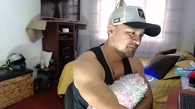 AlejoMoretti