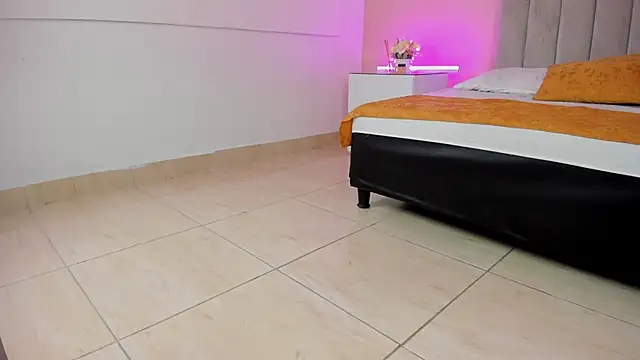 Nascary_Fox webcam