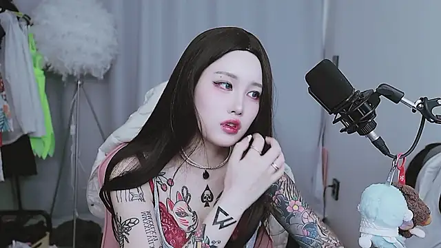 misa 02
