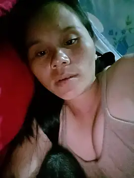 DIANAKUTE webcam