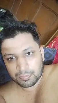 Pravin_paid_boy10 webcam