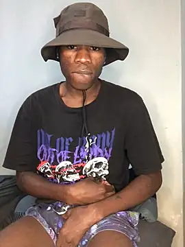 thandolezwe1 webcam