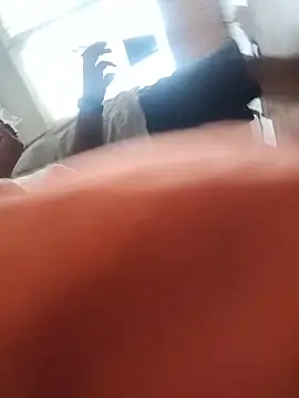 Biknight webcam