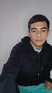 Thick_Cock webcam