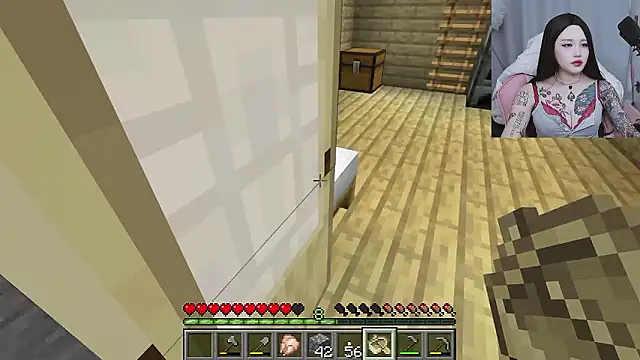 MISA_02