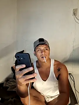 Felix_Asher