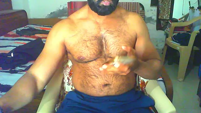 Vbestshow webcam