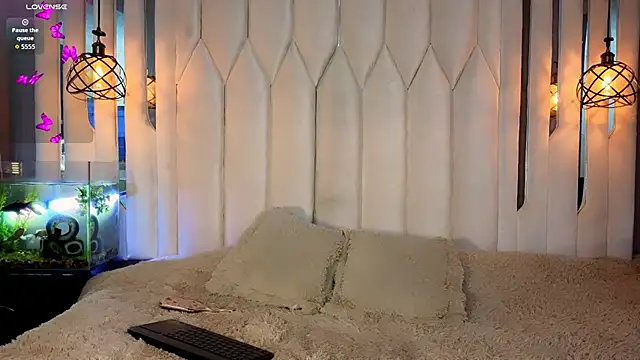 megan_do_santos - Megan_Do_Santos's free webcam - UK Sex Cams