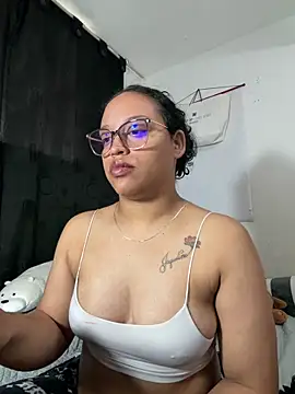 angela_angels_