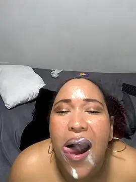 debboraWagner webcam