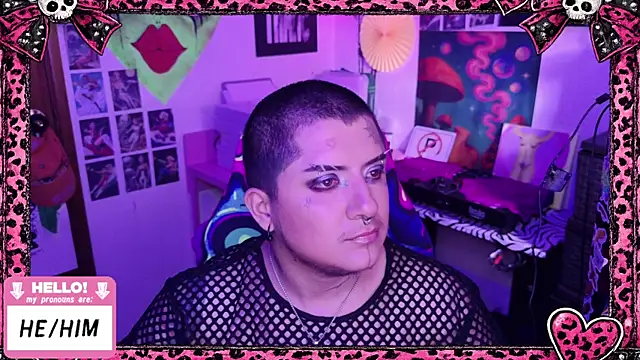 masterkevinftm webcam