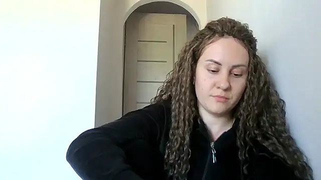 MeadowEyes webcam