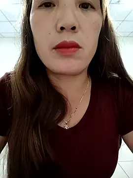 JordanXo_69 webcam