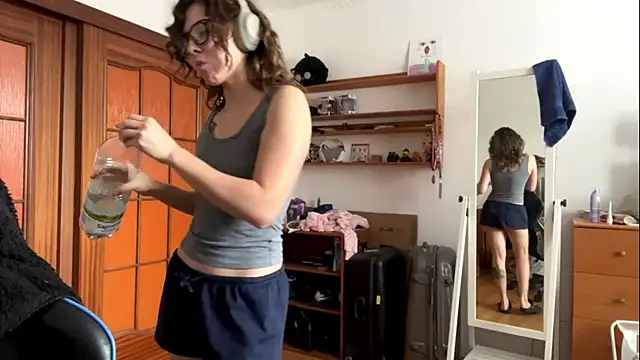 PillowPeachX
