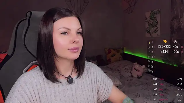 Alaska_ya webcam