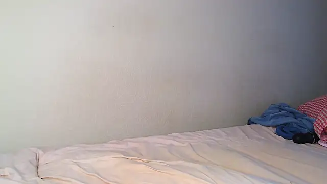 Just_alice webcam