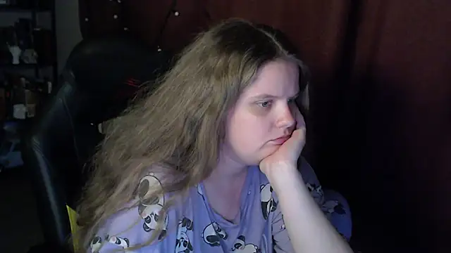 so_cute777 webcam